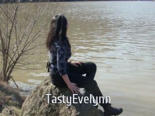 TastyEvelynn