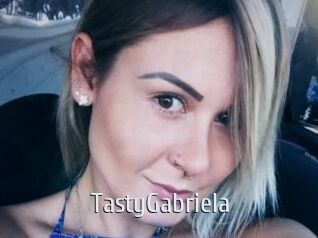 TastyGabriela