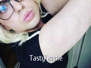 TastyTorrie