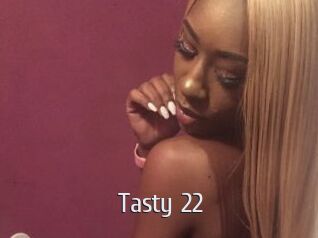 Tasty_22