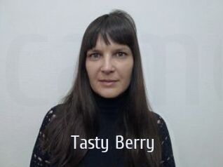 Tasty_Berry