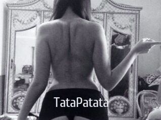 TataPatata