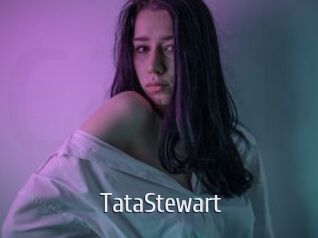 TataStewart