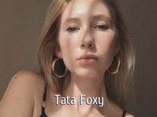 Tata_Foxy