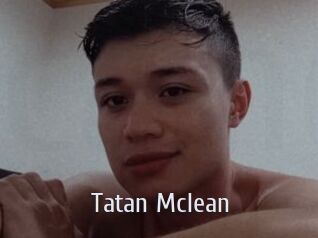 Tatan_Mclean