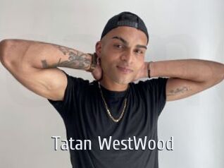 Tatan_WestWood