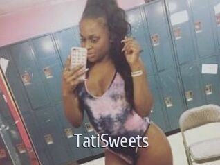 Tati_Sweets