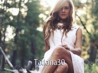 Tatiana30