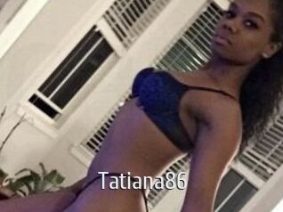 Tatiana86