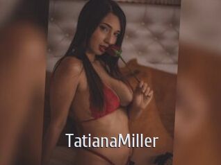 TatianaMiller