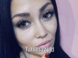 TatianaWild