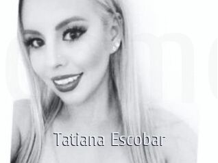 Tatiana_Escobar