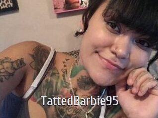 TattedBarbie95