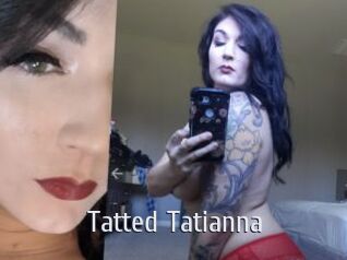 Tatted_Tatianna