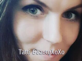 Tatti_BeautyXoXo