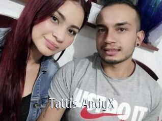 Tattis_AndyX