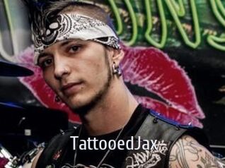 Tattooed_Jax