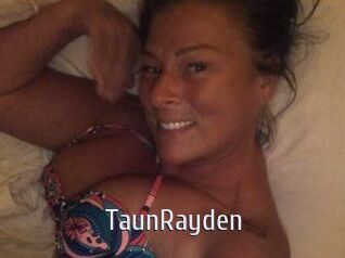 Taun_Rayden