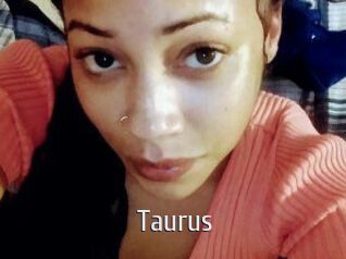 Taurus_