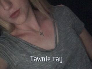 Tawnie_ray