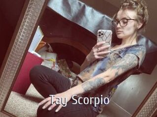 Tay_Scorpio