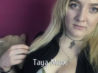 Taya_Minx