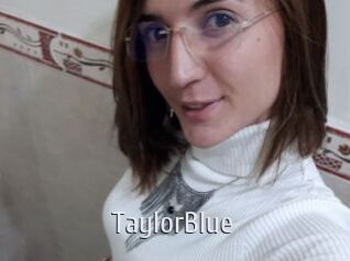 TaylorBlue_