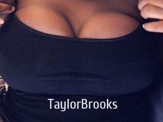 TaylorBrooks