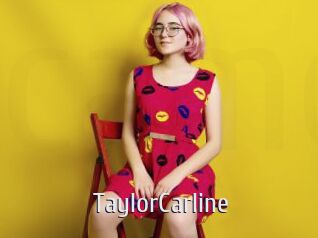 TaylorCarline