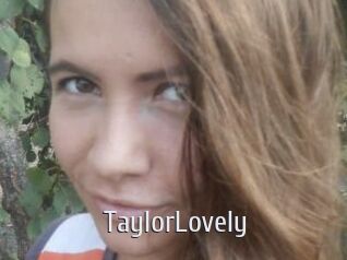 TaylorLovely