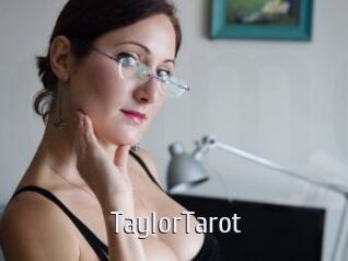 TaylorTarot