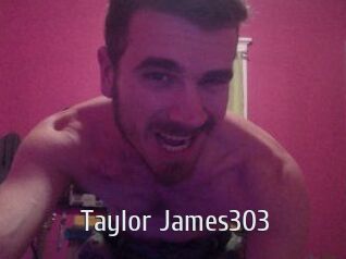 Taylor_James303