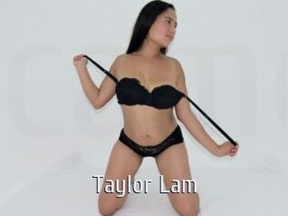 Taylor_Lam