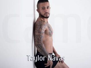 Taylor_Navas