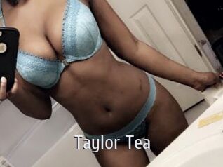 Taylor_Tea