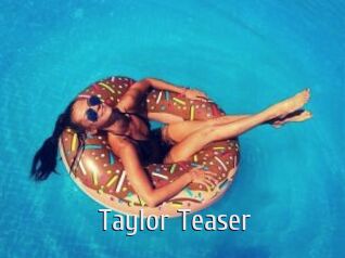 Taylor_Teaser