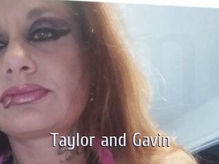 Taylor_and_Gavin