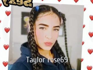 Taylor_rose69