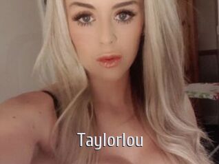 Taylorlou