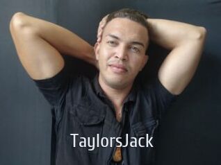 TaylorsJack