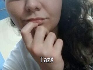 TazX