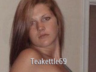 Teakettle69