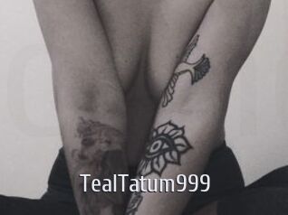 TealTatum999