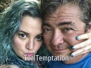 TealTemptation