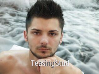 TeasingStud