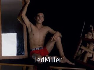 TedMiller