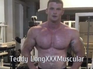 Teddy_LongXXXMuscular