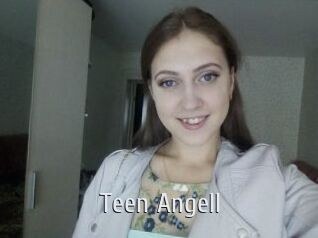 Teen_Angell