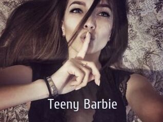 Teeny_Barbie