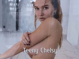 Teeny_Chelsy